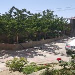 Satılır 5 otaqlı Həyət evi/villa, Saray, Abşeron rayonu 23
