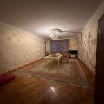 Продажа 3 комнат Новостройка, м. Ахмедли метро, Ахмедли, Хетаи район 1