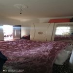 Satılır 3 otaqlı Həyət evi/villa, Binə qəs., Xəzər rayonu 10