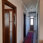 Satılır 7 otaqlı Həyət evi/villa, Badamdar qəs., Səbail rayonu 25