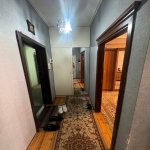 Satılır 1 otaqlı Yeni Tikili Xırdalan 5