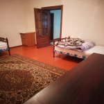 Kirayə (günlük) 3 otaqlı Həyət evi/villa Quba 4