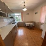 Kirayə (aylıq) 5 otaqlı Bağ evi, Novxanı, Abşeron rayonu 19