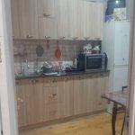 Satılır 3 otaqlı Həyət evi/villa, Masazır, Abşeron rayonu 8