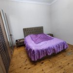 Satılır 4 otaqlı Həyət evi/villa, Avtovağzal metrosu, Biləcəri qəs., Binəqədi rayonu 8