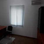 Kirayə (aylıq) 2 otaqlı Ofis, Xətai metrosu, Xətai rayonu 8