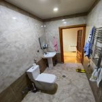 Satılır 6 otaqlı Həyət evi/villa Xırdalan 8