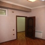 Продажа 3 комнат Новостройка, м. Халглар Достлугу метро, 8-ой километр, Низаминский р-н район 16