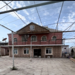 Satılır 5 otaqlı Bağ evi, Pirşağı qəs., Sabunçu rayonu 1