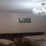 Satılır 7 otaqlı Həyət evi/villa, Əhmədli metrosu, Əhmədli, Xətai rayonu 5