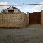 Satılır 7 otaqlı Həyət evi/villa, Savalan qəs., Sabunçu rayonu 1