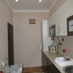 Satılır 3 otaqlı Həyət evi/villa Xırdalan 10