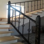 Satılır 4 otaqlı Həyət evi/villa, Şüvəlan, Xəzər rayonu 6