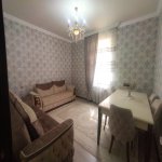 Satılır 4 otaqlı Həyət evi/villa, Avtovağzal metrosu, Biləcəri qəs., Binəqədi rayonu 4