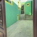 Satılır 3 otaqlı Həyət evi/villa, Digah, Abşeron rayonu 5