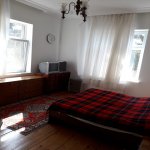 Kirayə (aylıq) 4 otaqlı Həyət evi/villa, Bilgəh qəs., Sabunçu rayonu 8