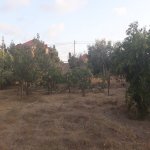 Satılır 5 otaqlı Həyət evi/villa, Xəzər rayonu 3