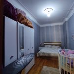 Satılır 3 otaqlı Həyət evi/villa, Avtovağzal metrosu, Biləcəri qəs., Binəqədi rayonu 11