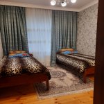 Satılır 5 otaqlı Həyət evi/villa, Buzovna, Xəzər rayonu 3