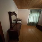 Satılır 5 otaqlı Həyət evi/villa, Hökməli, Abşeron rayonu 10