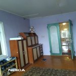 Satılır 4 otaqlı Həyət evi/villa Xaçmaz 13