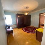 Satılır 6 otaqlı Həyət evi/villa, Novxanı, Abşeron rayonu 13