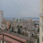 Продажа 3 комнат Новостройка, м. Ази Асланова метро, Хетаи район 4