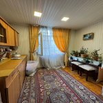 Продажа 3 комнат Вторичка, м. Эльмляр Академиясы метро, пос. Ясамал, Ясамал район 3