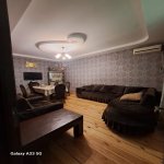 Satılır 3 otaqlı Həyət evi/villa, Zabrat qəs., Sabunçu rayonu 12