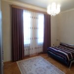 Satılır 7 otaqlı Həyət evi/villa, Nəsimi metrosu, 6-cı mikrorayon, Binəqədi rayonu 19