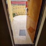 Продажа 7 комнат Дома/Виллы Хырдалан 13