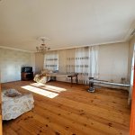 Satılır 3 otaqlı Həyət evi/villa Xırdalan 9