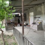 Satılır 6 otaqlı Həyət evi/villa Naxçıvan MR 14