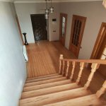 Satılır 6 otaqlı Həyət evi/villa Xırdalan 14