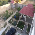 Satılır 7 otaqlı Həyət evi/villa, Mərdəkan, Xəzər rayonu 5