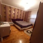 Satılır 5 otaqlı Həyət evi/villa, Xətai rayonu 12