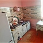 Satılır 3 otaqlı Həyət evi/villa, Buzovna, Xəzər rayonu 7