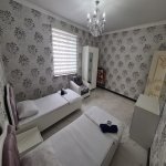 Kirayə (günlük) 5 otaqlı Həyət evi/villa Qəbələ 6