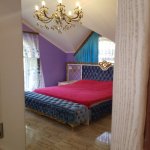 Satılır 5 otaqlı Həyət evi/villa, Nəriman Nərimanov metrosu, Montin qəs., Nərimanov rayonu 8