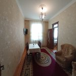 Kirayə (aylıq) 4 otaqlı Həyət evi/villa, Hövsan qəs., Suraxanı rayonu 3