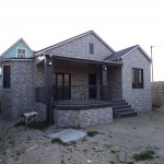 Satılır 3 otaqlı Bağ evi, Nardaran qəs., Sabunçu rayonu 2
