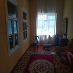 Satılır 2 otaqlı Həyət evi/villa Neftçala 3