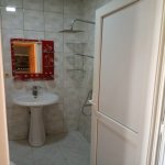 Satılır 2 otaqlı Həyət evi/villa, Avtovağzal metrosu, Abşeron rayonu 13