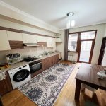 Продажа 3 комнат Новостройка, м. Гара Гараева метро, Низаминский р-н район 8