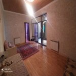 Satılır 3 otaqlı Həyət evi/villa, Koroğlu metrosu, Maştağa qəs., Sabunçu rayonu 11