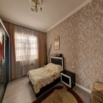 Satılır 6 otaqlı Həyət evi/villa, Masazır, Abşeron rayonu 8