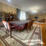 Satılır 7 otaqlı Həyət evi/villa, Mehdiabad, Abşeron rayonu 3