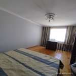 Satılır 4 otaqlı Həyət evi/villa, Azadlıq metrosu, Binəqədi qəs., Binəqədi rayonu 6