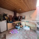 Kirayə (günlük) 6 otaqlı Bağ evi, Abşeron rayonu 10