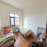 Satılır 4 otaqlı Həyət evi/villa, Koroğlu metrosu, Zabrat qəs., Sabunçu rayonu 9